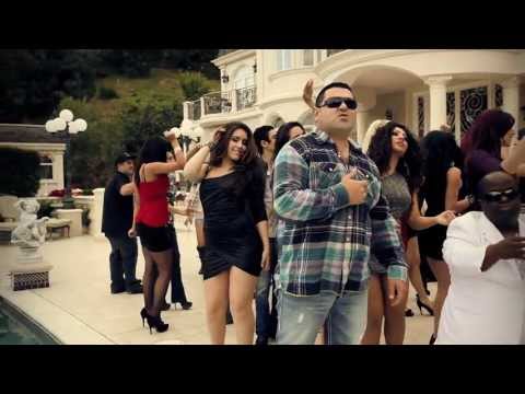 Tigran Asatryan Sirem Sirem Dj Vartan Remix New 2011 Hit Song Official Video