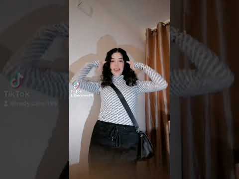 ترند دا انا خاصمت الشوارع اللي مشينا فيها Trending RamySabry Shorts Music Vibes