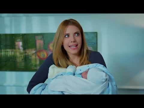 زواج مصلحة الحلقة 70 Arabic Dubbed