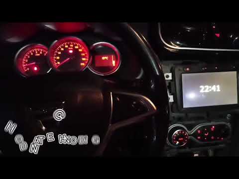 Réglage Problème Ventilateur Climatiseur Habitable Renault Dacia معلومة من ذهب ناس بزاف كانت تحوس