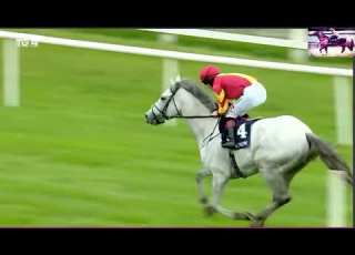  White Birch Mooresbridge Stakes Gr 2