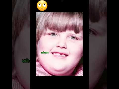 حياتي بوزن 600 رطل بوزن 600 رطل بالكاد كانت تستطيع الحركة لكن ما حدث بعد ذلك ترك الجميع عاجز