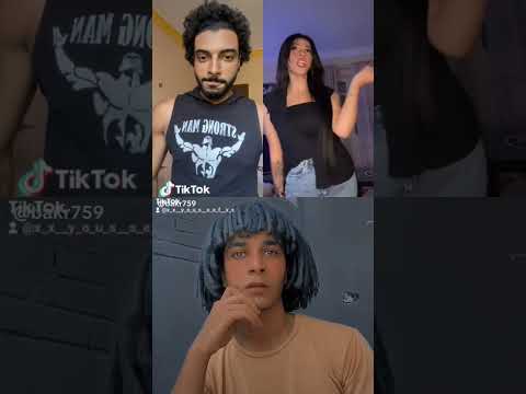 بكر البسيوني و عبدالرحمن مانو