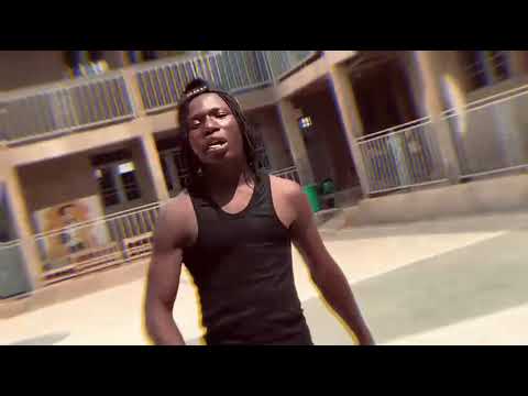 Nigo Enflae Style Ya Kin ça Refrain Clip øfficiel Nigo Bugatti Nigo Enflae Style Ya Kin ça Refrain Clip øfficiel Nigo Bugatti