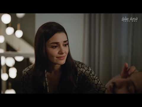 مسلسل ميرا وسليم الحلقة 32 مدبلج