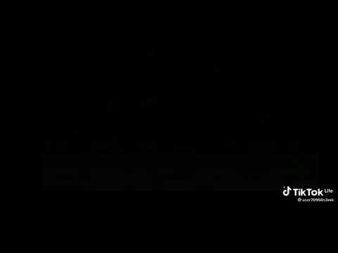 ليش انت بذات