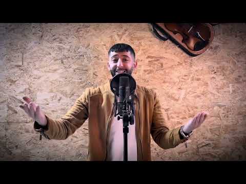 يا بنات المكلا يحيى الدميري توزيع مهند الديري ترند 2025 يا بنات المكلا يحيى الدميري توزيع مهند الديري ترند 2025