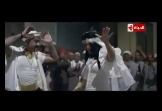 مسلسل فيفا أطاطا فرحة اللمبى وايمى سمير غانم مهرجان اسلام فاتنا والقمة