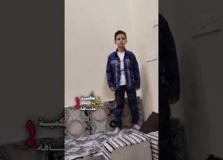  نادر الشراري صوره لك في البيت عندي ابلور السعوديه تصميمي