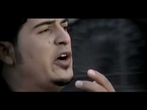 عدنان الجبوري نار الهوى Nar Alhawaa عدنان الجبوري نار الهوى Nar Alhawaa