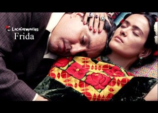 FRIDA 2002 RESUMEN EXPLICADO