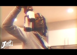 Baby Smoove Losing My Mind Pt 1 Pt 2 With Transition