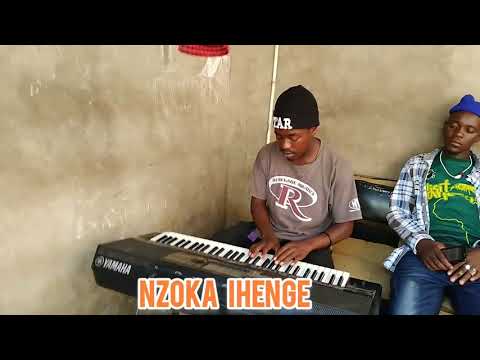 Jifunze Kupiga Biti Kali Za Kisukuma Udemi By Nzoka Ihenge