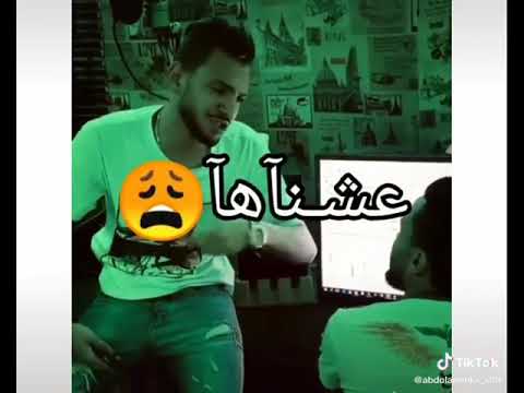 حالات واتس مهرجان حته حبيبتي