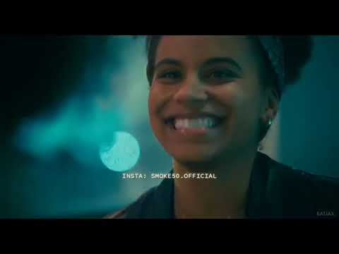 مدحت صالح الدنيا دي فيها كام بلياتشو Joker 2019