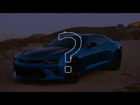 اغنية ماتبكيش يا ميمتي ريمكس بطيء فقط ارتدي السماعات واستمتع