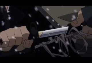 SWORD SLASH SOUND EFFECT NO COPYRIGHT