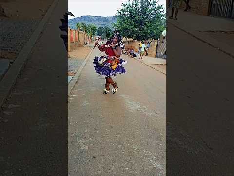 Dancing 2026 Newyearvibes Ndaramoyakatsonga Album Masizivamundau