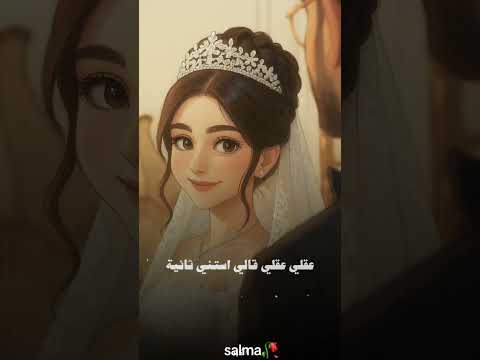 كلو قالى اشمعنا هو عنر جابر بدون موسيقى