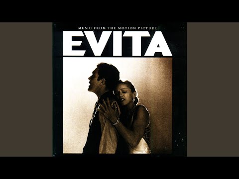 Another Suitcase In Another Hall