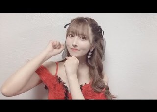  FANZA 在宅応援動画10円セールー今はみんなでSTAY HOMEー 三上悠亜さん応援コメント