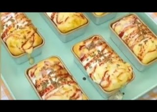 الجزء الثاني صحيت من غيبوبتي