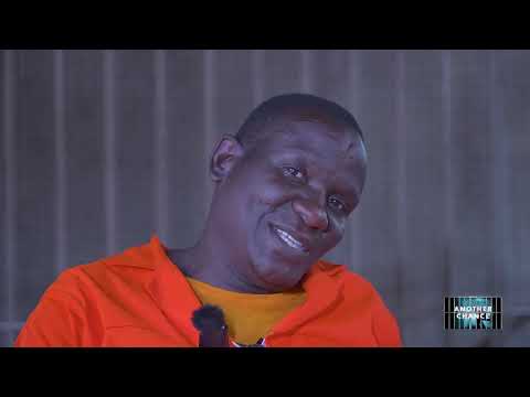 ANOTHER CHANCE CONDEMNED TO DIE STILL CLAIMING INNOCENCE THE STORY OF ONIAS NYONI