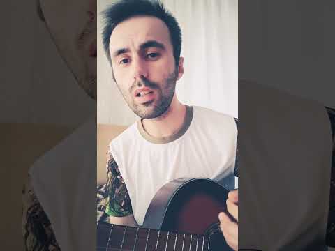 Keşfet Keşfetteyiz Cover Mertdemir Olmazlaravuruluyorum