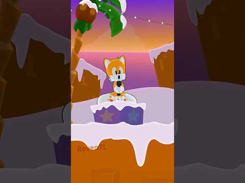 Eggman Loves Quismois Sonic Animation Meme