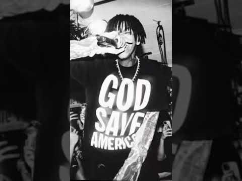 Rihanna Come And Make Me Happy Remix