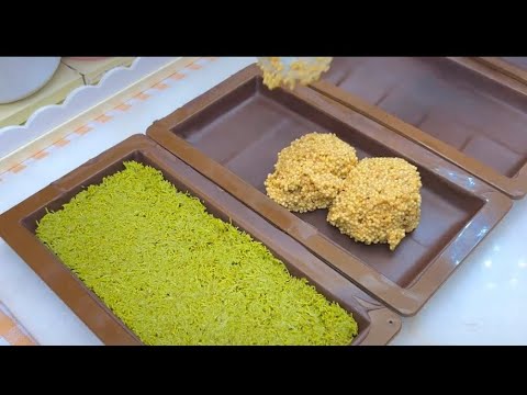 بالعزيمه طحت بوجهه ولدخالتي مخقق الكل ويلي صار