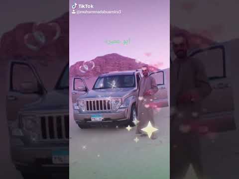 محمد ابو عميرة