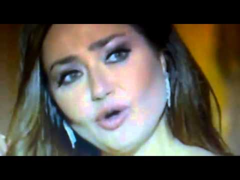 رد الفنانة ليلى علوي القوي على سؤال نيشان الوقح