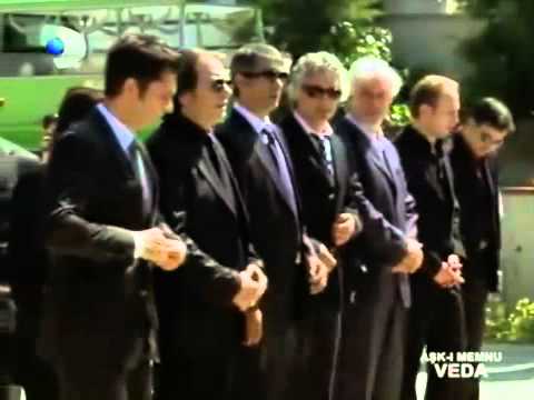 YouTube العشق الممنوع الحلقة الاخيرة 165 Pt1