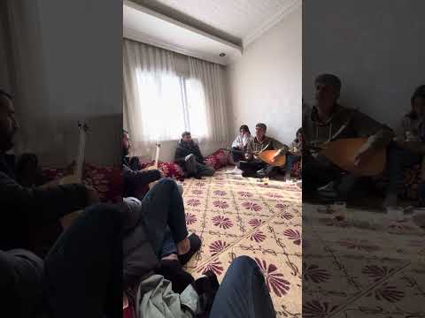 Aliş Yaşar Rebeno Dılo 2024 Yeni Video