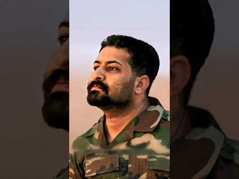 قصة الشهيد ابو بكر السامرائي ابو بكر السامرائي قرية العجائب ابو الصادق قصص فارس قصة