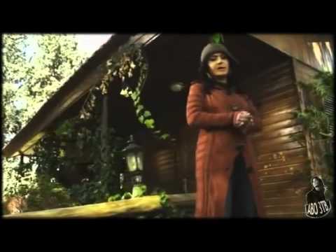 هبة مسعود حب الدراويش