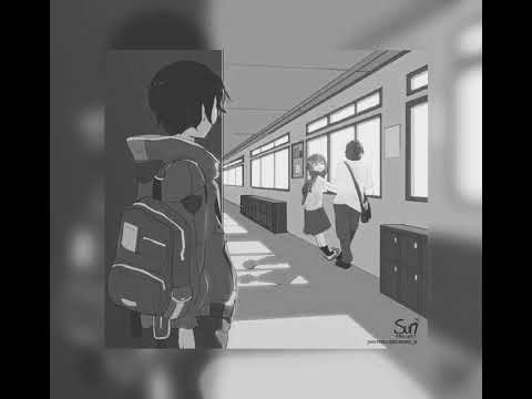 اشوفه يخون قلبي يقلي ماخان وثائب الخياط شلع گلبي مسرعة Speed Up