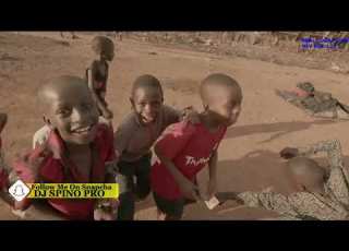  VOL 120 REAL LUGAR FLOW 2026 VIDEO NON STOP ZERO GRAVITY MIX DJ SPINO PRO UGANDAN MUSIC