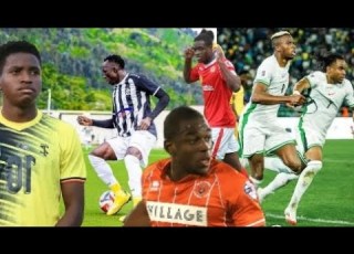  AllANI OKEllO NYUMA YOGUHUSHA PENALT AMEREWENABI ESE IRIJORO UMUTOZA ARAMUSHYIRA MUKIBUGA