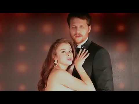 مسلسل سيعجبك الحلقة 4 مترجمة للعربية القسم 4 HD