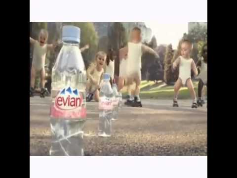 لالالا ليس الكرم من مالي لالا ياعيد لالالا ليس الكرم من مالي لالا ياعيد