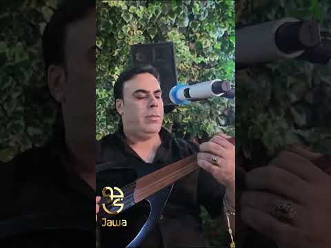 عتابا معاذ الحلبي كفربو اكسبلور سوريا