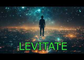  Most Atmospheric Trap Music LEVITATE Original Audio