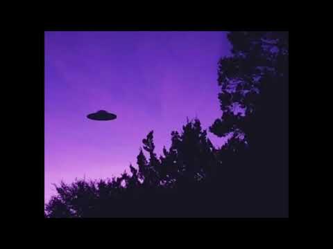 One Dance Baby I Like Your Style Best Part Looped Slowed