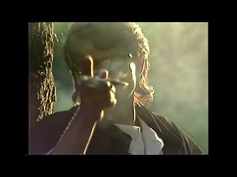 Sinan Sakic I Juzni Vetar Sudbina Me Na Put Salje Digital Remaster