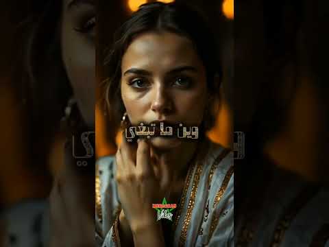 Jat L3ndi Jat جات لعندي جات