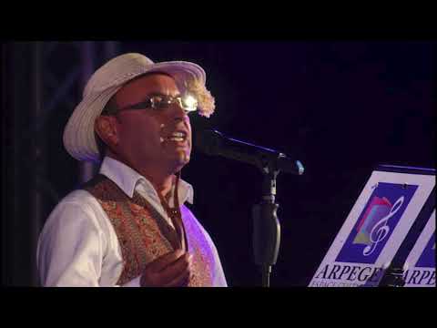 الفنان محفوظ طنيش و الفنانة زينب تلعب بيا L Artiste Mahfoudh Tanniche 2019 الفنان محفوظ طنيش و الفنانة زينب تلعب بيا L Artiste Mahfoudh Tanniche 2019