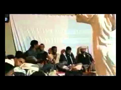 رجعوني عنيك جلسة