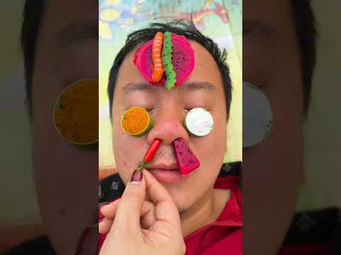 Bot To Sac Mau Hubabubo Qau Viet Quat Mon Khai Vi Va Banh Ngot Ngon Ban Do